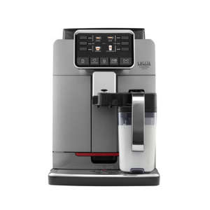Gaggia Cadorna Prestige Bean to Cup Coffee Machine