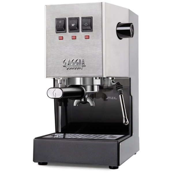 *NEW Gaggia Classic E24 Espresso Machine