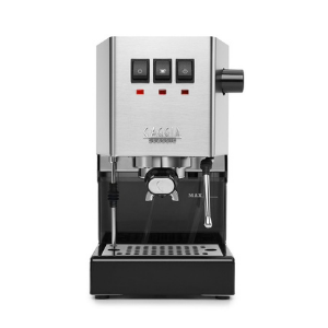 *NEW Gaggia Classic E24 Espresso Machine