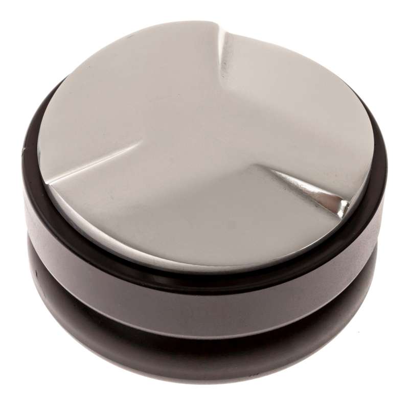 Presso 58mm Distributor