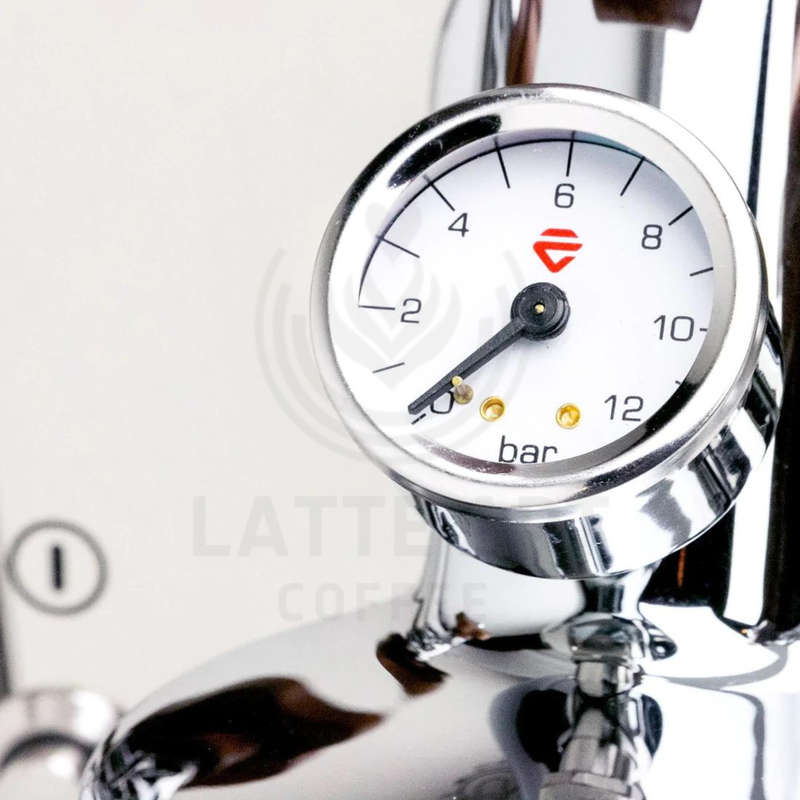 Lelit Bianca V3 Espresso Coffee Machine