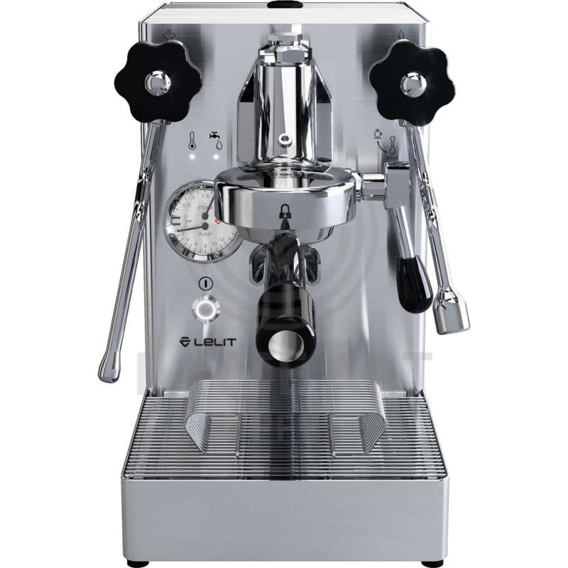 Lelit Mara X Espresso Coffee Machine