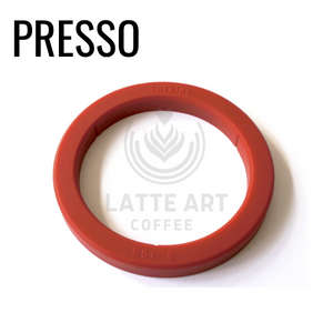 Presso Gaggia Classic Pro Silicone Grouphead Gasket