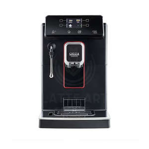 Gaggia Magenta Plus Bean to Cup Coffee Machine