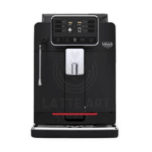 Gaggia Cadorna Barista Plus Bean to Cup Coffee Machine