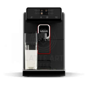 Gaggia Magenta Prestige Bean to Cup Coffee Machine
