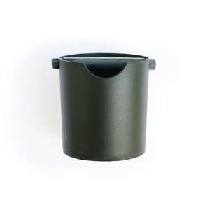 Presso Round Knock Box