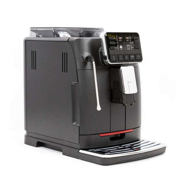 Gaggia Cadorna Barista Plus Bean to Cup Coffee Machine