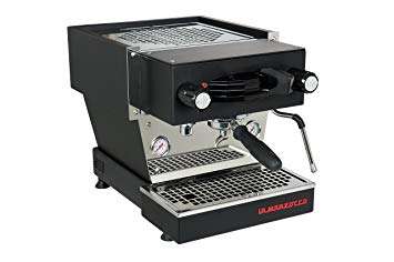 La Marzocco Linea Mini Espresso Machine