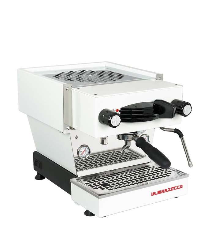 La Marzocco Linea Mini Espresso Machine
