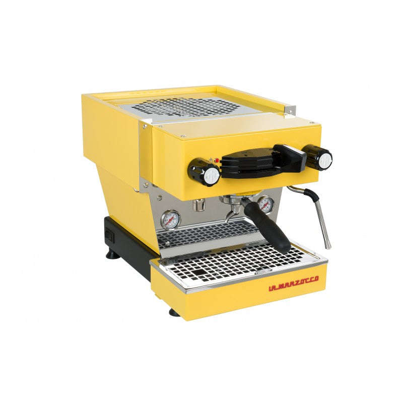La Marzocco Linea Mini Espresso Machine