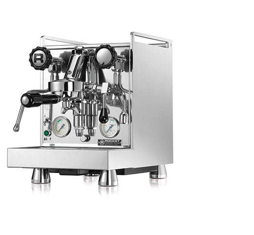 Rocket Cronometro R PID Espresso Machine