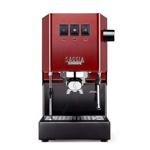 *NEW Gaggia Classic E24 Espresso Machine