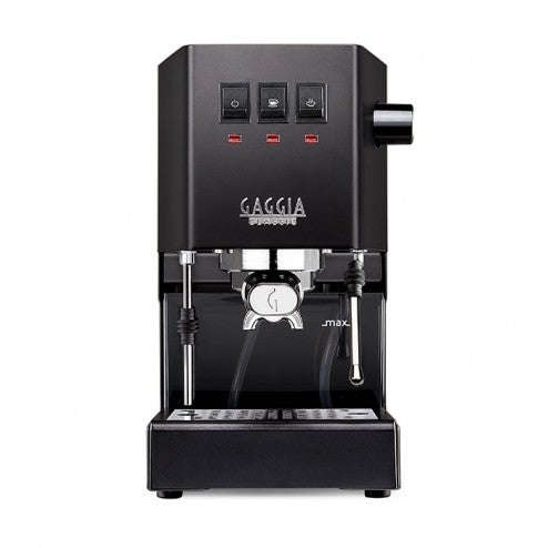 *NEW Gaggia Classic E24 Espresso Machine