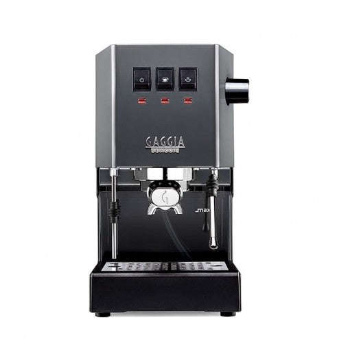 *NEW Gaggia Classic E24 Espresso Machine