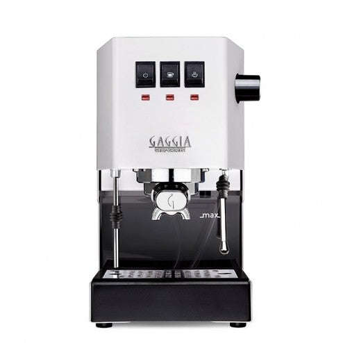 *NEW Gaggia Classic E24 Espresso Machine