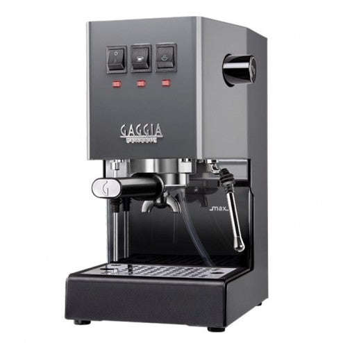 *NEW Gaggia Classic E24 Espresso Machine
