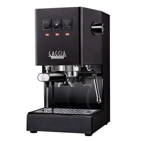 *NEW Gaggia Classic E24 Espresso Machine