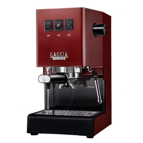 *NEW Gaggia Classic E24 Espresso Machine