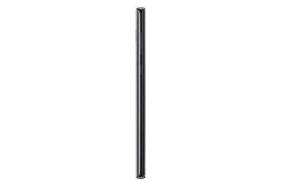 Samsung Galaxy Note 9 - Black