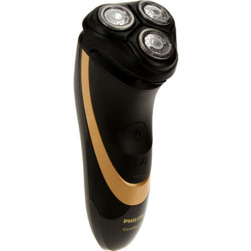 Philips Care Touch Electric Shaver AT790