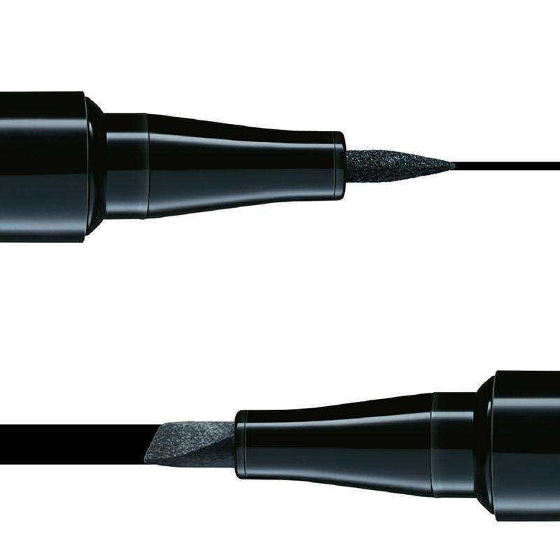 2 in 1 Liner Pen - Two For One!
