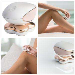 Flawless Legs Hair Remover