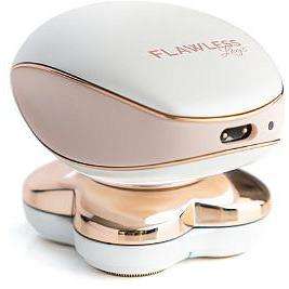 Flawless Legs Hair Remover