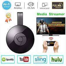 Lawgbo HD Tv Stick for Mobile and TV Streaming