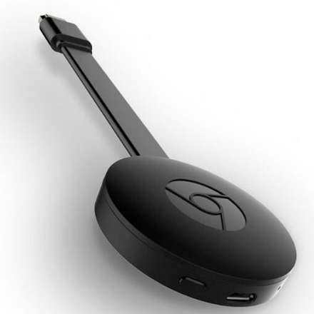 Lawgbo HD Tv Stick for Mobile and TV Streaming