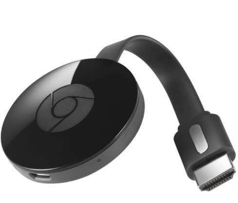 Lawgbo HD Tv Stick for Mobile and TV Streaming