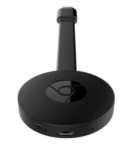 Lawgbo HD Tv Stick for Mobile and TV Streaming
