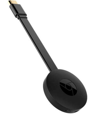 Lawgbo HD Tv Stick for Mobile and TV Streaming