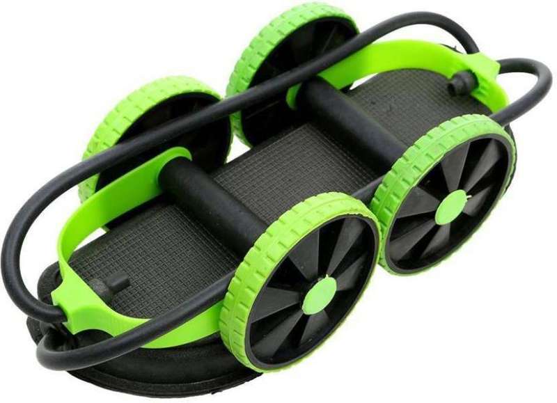 Revoflex Xtreme