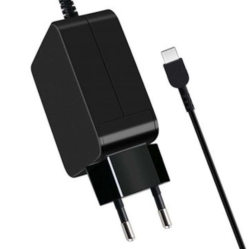 MacBook 65W Type-C Charger