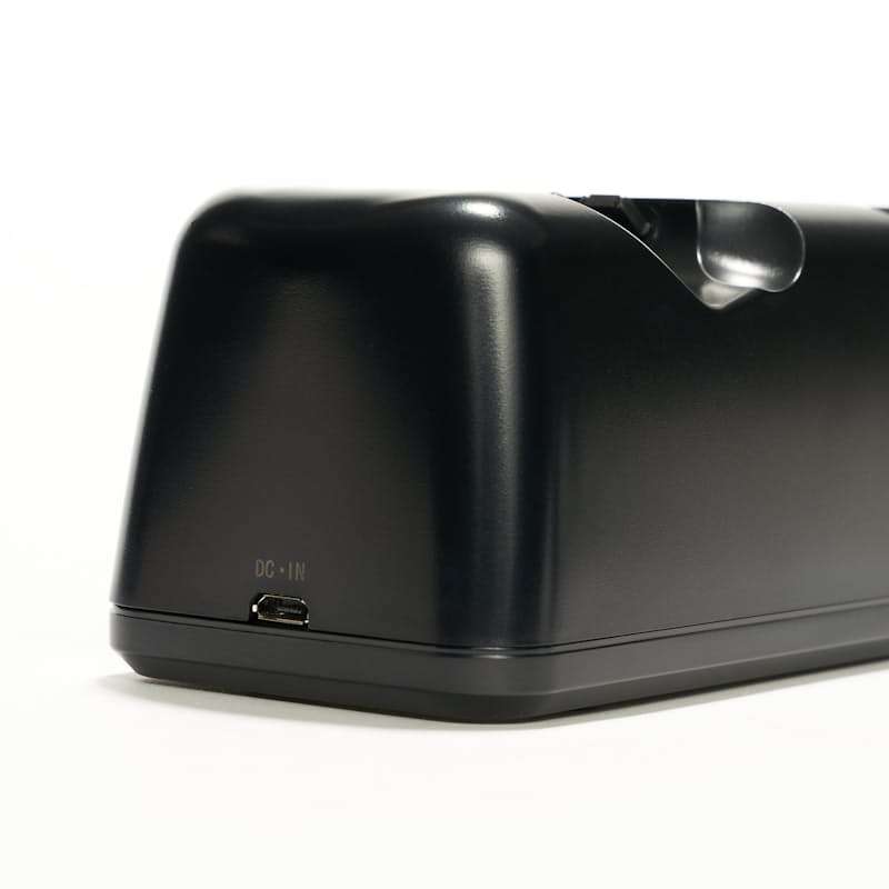 DOBE Dual Charging Dock Station TP4-889 Game Controller Charger Fit for PS4 Gamepad
