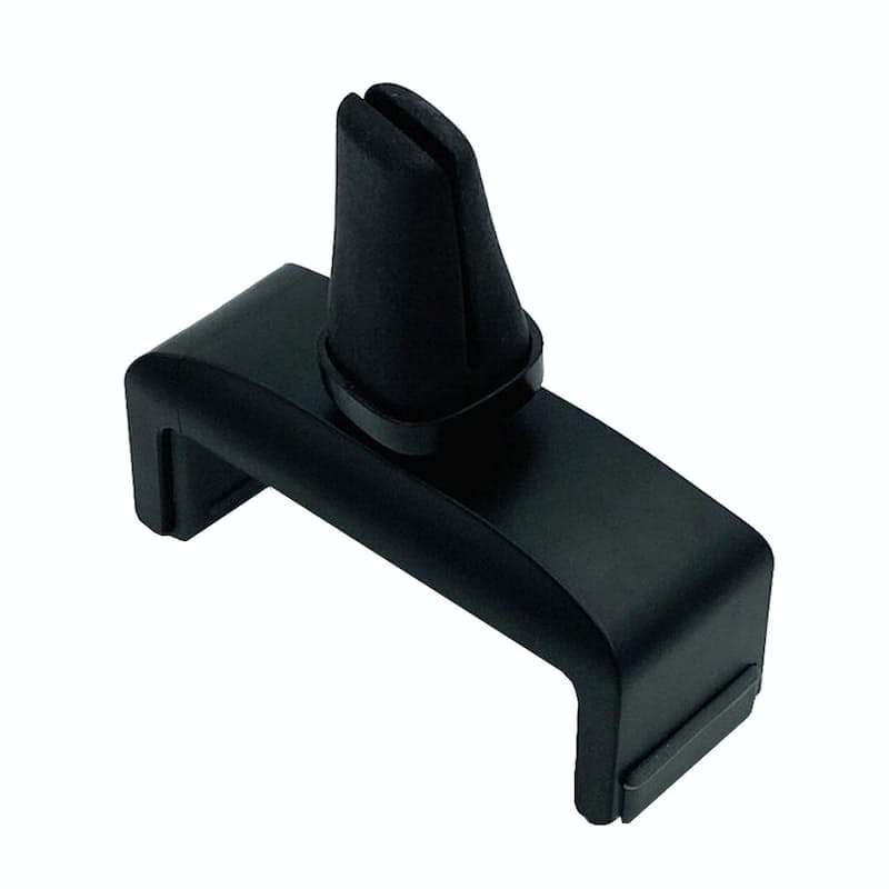 LDNIO Universal Car Vent Phone Holder