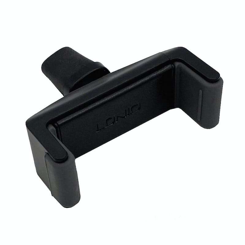 LDNIO Universal Car Vent Phone Holder