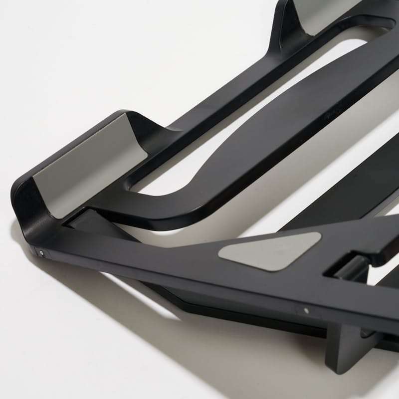 Cell Fixer® Notebook Foldable Stand Base