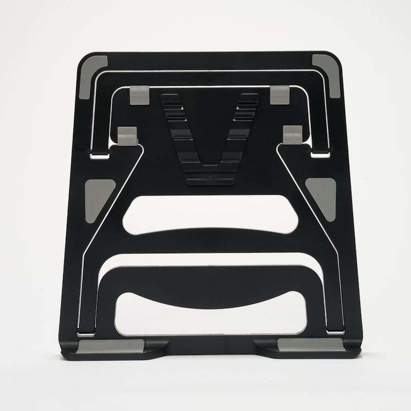 Cell Fixer® Notebook Foldable Stand Base
