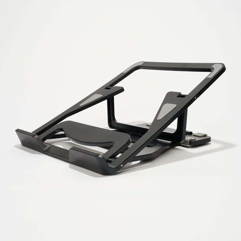 Cell Fixer® Notebook Foldable Stand Base