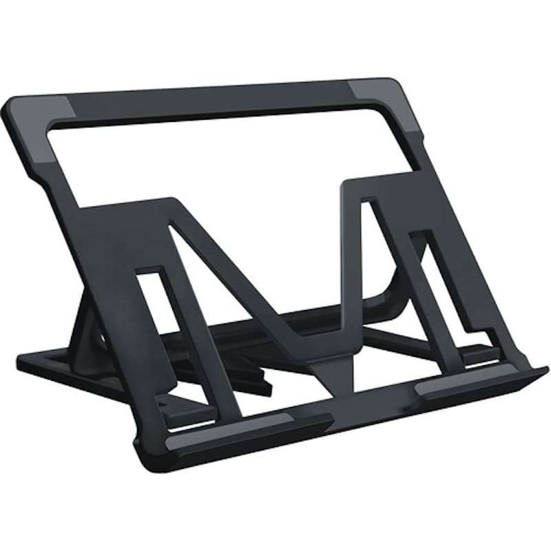 Cell Fixer® Notebook Foldable Stand Base
