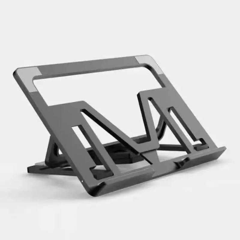 Cell Fixer® Notebook Foldable Stand Base