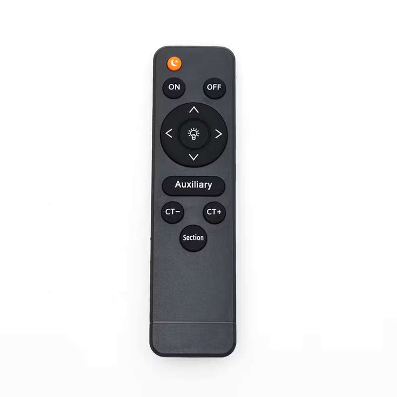 Plokama Studio LED Fill Light With Remote Controller