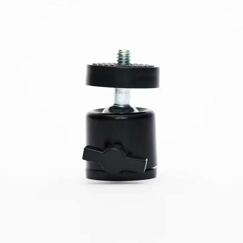 Plokama Studio LED Fill Light With Remote Controller