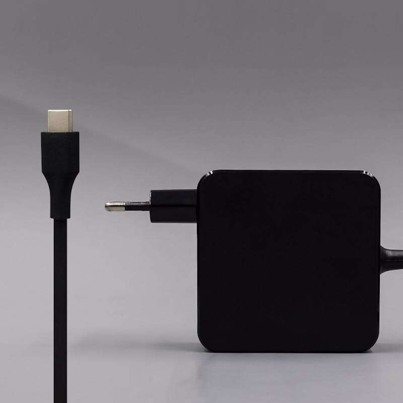 MacBook 65W Type-C Charger