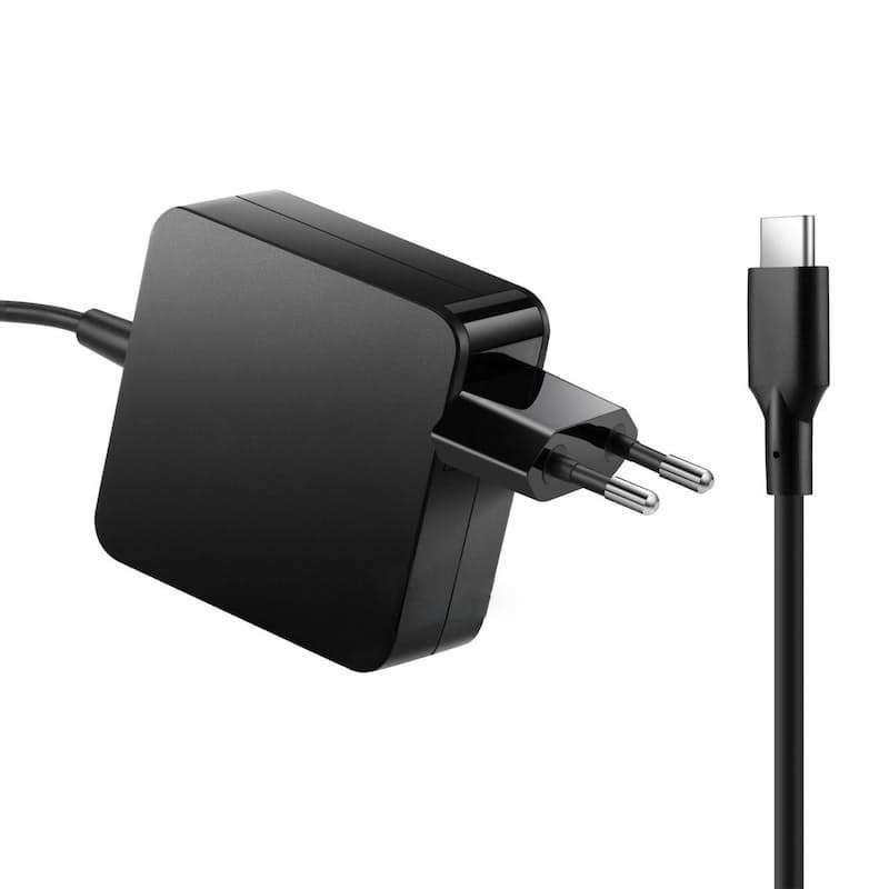 MacBook 65W Type-C Charger