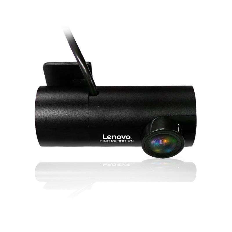 LENOVO DVR FOR ONENAV WITH 16G SD CARD DashCam