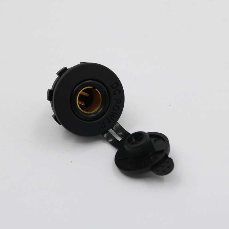 Female Hella socket