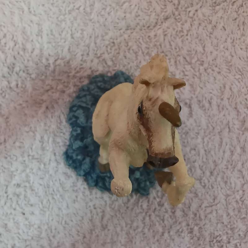 Unicorn Toy